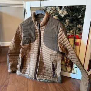 Eddie Bauer Sport Shop Microlite